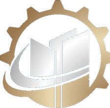Emblema Diretriz
