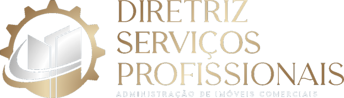 Diretriz Serviços Profissionais